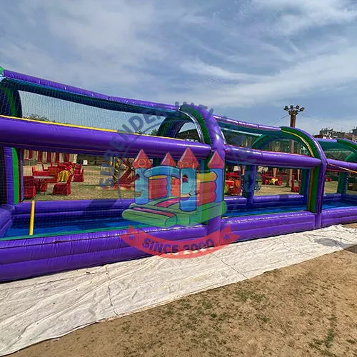 CRICKET ARENA